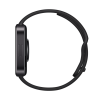 Смарт-часы Redmi Watch 6 Active Midnight Black